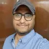Amit Khurana