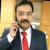 siddharth kumar