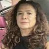 Meliz Louy