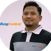 Ryan Gonzales