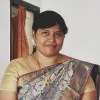 Amrutha