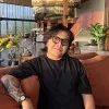 Andika Henzo