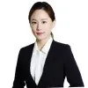 Juwon Lee
