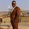 Mzwandile Maphalala
