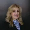 Vickie