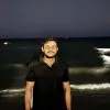 Arun Kumar