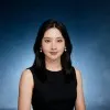 Zoe Lyu