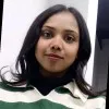 Ritu Thakur
