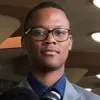 JAMAR DOVER