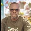 Yao Ngbain Amos