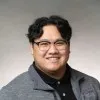 Atomik Yangwaue