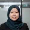 Siti Fatimah Abdul Rahman