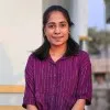 Bhakti Daga
