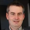 Tim Henderson