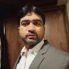 Mohammed Ehtheshamuddin