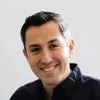 Eric Gonzalez