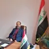 Duraid Ahmed Salih
