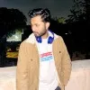 Fardeen Qureshi