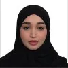 Rabab Alhassan