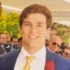 Matthew Cuomo