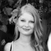 Julia Ellsworth
