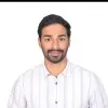 Stelvin Paul
