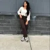 Vaidehi Barot
