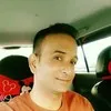 sadaqat hussain