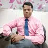 Sonu Shrivastav