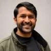 Ashoka Rajendra