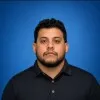 Leonardo Hernandez