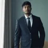 AKASH SINGH GANDHAR