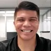 John Pagaduan II