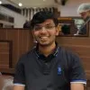 Amit Bhagat