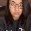 Tiffany Smith