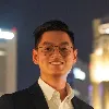 Marcus Neo
