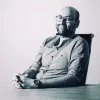 Zaid Ketiti