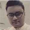 Yogesh Bhatt