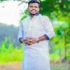Amit Nikam