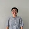 Ang Cheng Ting