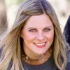 Bridget Hatcher