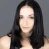 Maggie Kubista