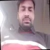 Dablu Kumar
