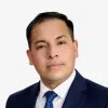 José Luis Rueda Escamilla