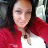 Rhonda Tebbetts