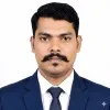 Mandar Birajdar