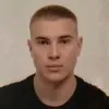 Aleksa Pavlovic