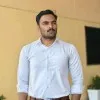 Akshay Baviskar
