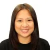 Claudine Reyes