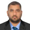 Fareed Ahmed Sharq